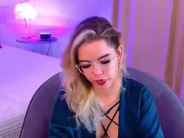lilyrabbit from Chaturbate is Freechat