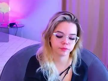 lilyrabbit from Chaturbate is Freechat