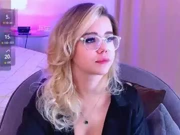 lilyrabbit from Chaturbate is Freechat