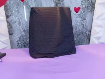 lilyrouse1 from Chaturbate is Freechat