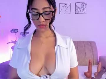 lilysoto from Chaturbate is Freechat