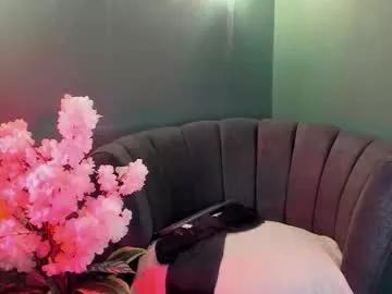 lilyth_7 from Chaturbate