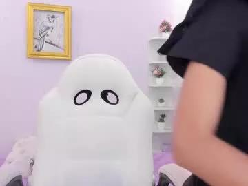 lilythea_ from Chaturbate