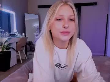lilyvibe from Chaturbate