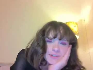 Lilyvolt webcams show profile image 