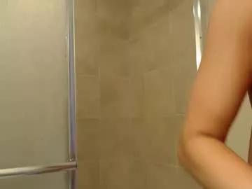 Photos of lilyyymonroee from Chaturbate is Freechat