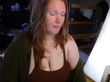liminaldarling from Chaturbate