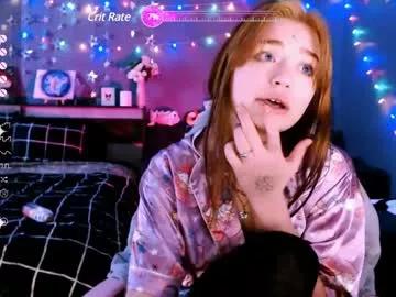 lina2d_tyan from Chaturbate is Freechat