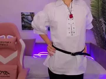Dirty chat webcam: explore liveshows with versed models, from laying bare to fetishes, in a variety of sexy free adult webcams.
