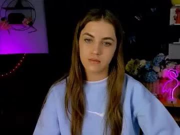 Lina_fox12 webcams show profile image 