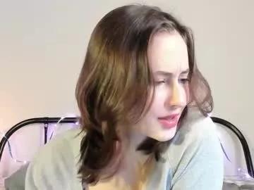 lina_n_kitty from Chaturbate is Freechat