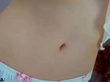 lina_reeds from Chaturbate is Freechat