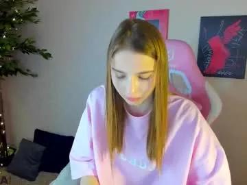 Photos of lina_reeds from Chaturbate is Freechat