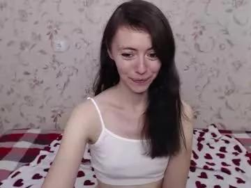 lina_rouge_ from Chaturbate is Freechat