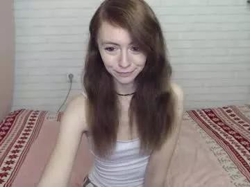 lina_rouge_ from Chaturbate is Freechat