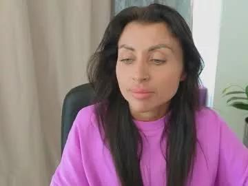 linaaa_moon from Chaturbate is Freechat