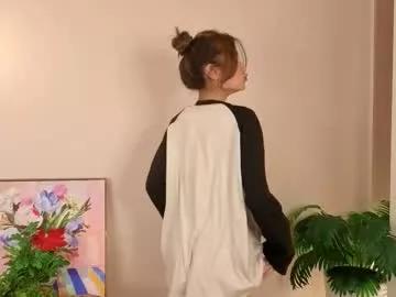 linaage from Chaturbate is Freechat