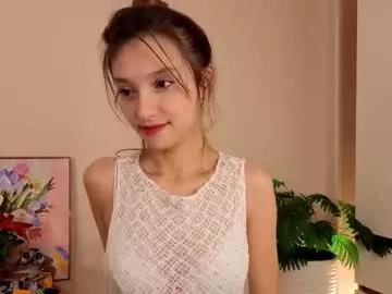 linaage from Chaturbate is Freechat