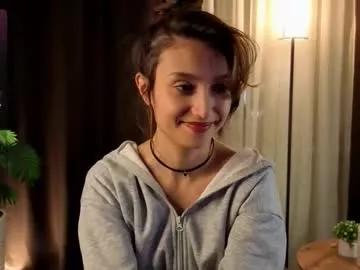 linaage from Chaturbate is Freechat