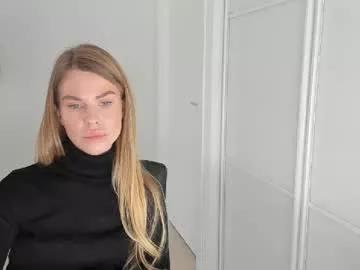 linabey from Chaturbate is Freechat