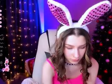linablossom from Chaturbate is Freechat