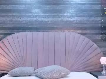 linabraga from Chaturbate is Freechat