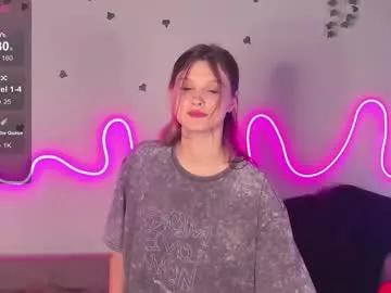 linabunnys from Chaturbate is Freechat