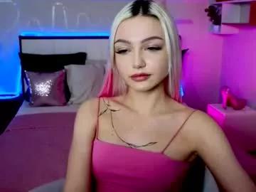 Linalirian webcams show profile image 