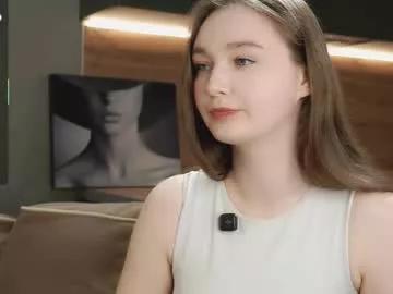 Linalure webcams show profile image 