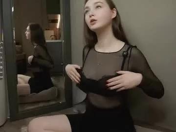 linalure from Chaturbate is Freechat