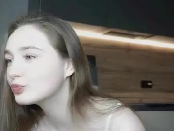 linalure from Chaturbate is Freechat