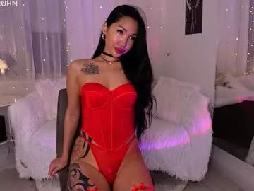 Dirty chat webcam: explore liveshows with versed models, from laying bare to fetishes, in a variety of sexy free adult webcams.