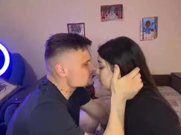 Linamurrrr webcams show profile image 