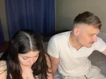 linamurrrr from Chaturbate is Freechat