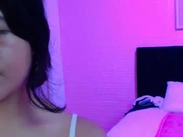 linda1609 from Chaturbate is Freechat