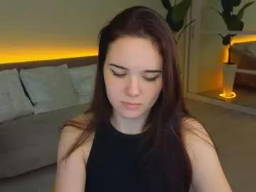 linda__robertz from Chaturbate is Freechat