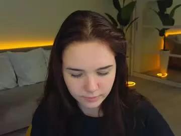 linda__robertz from Chaturbate is Freechat