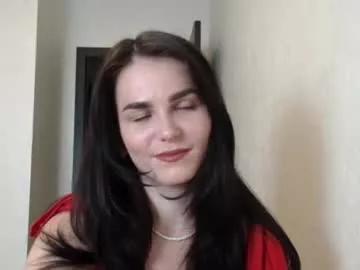 linda_aa from Chaturbate is Freechat