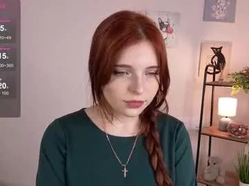 Linda_allen_ webcams show profile image 