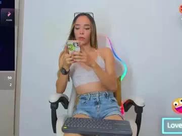 linda_crawford1 from Chaturbate is Freechat