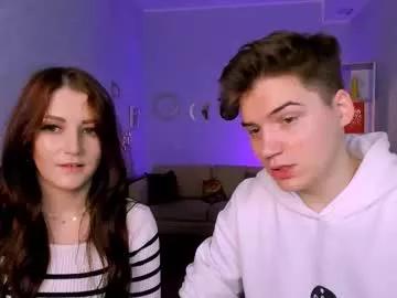 linda_fix from Chaturbate is Freechat