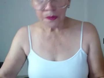 linda_hanna1977 from Chaturbate is Freechat