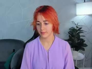 Linda_jonys webcams show profile image 