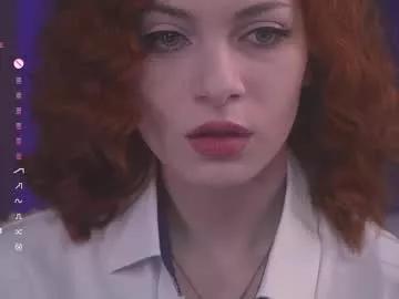 linda_kalev from Chaturbate is Freechat