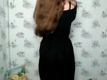 linda_s_ from Chaturbate is Freechat