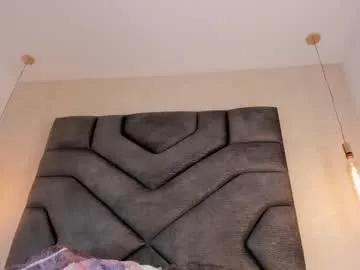 Photos of linda_saenz1 from Chaturbate is Freechat