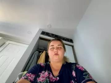 linda_sexy_bunny from Chaturbate is Freechat