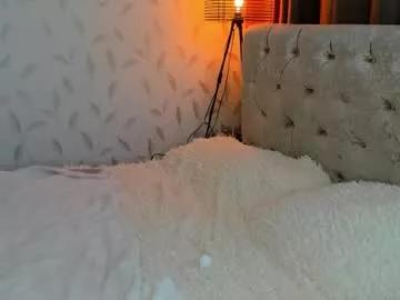 Linda_warners webcams show profile image 