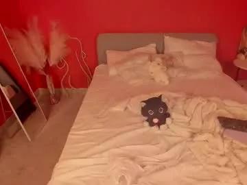 linda_willis from Chaturbate is Freechat