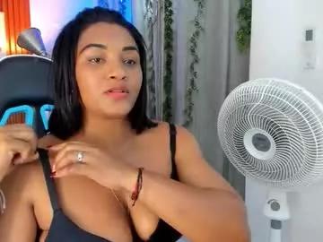 linda_yepez from Chaturbate is Freechat